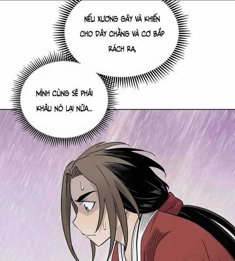 Trọng Sinh Thành Thần Y Thời Tam Quốc Chapter 5 trang 93