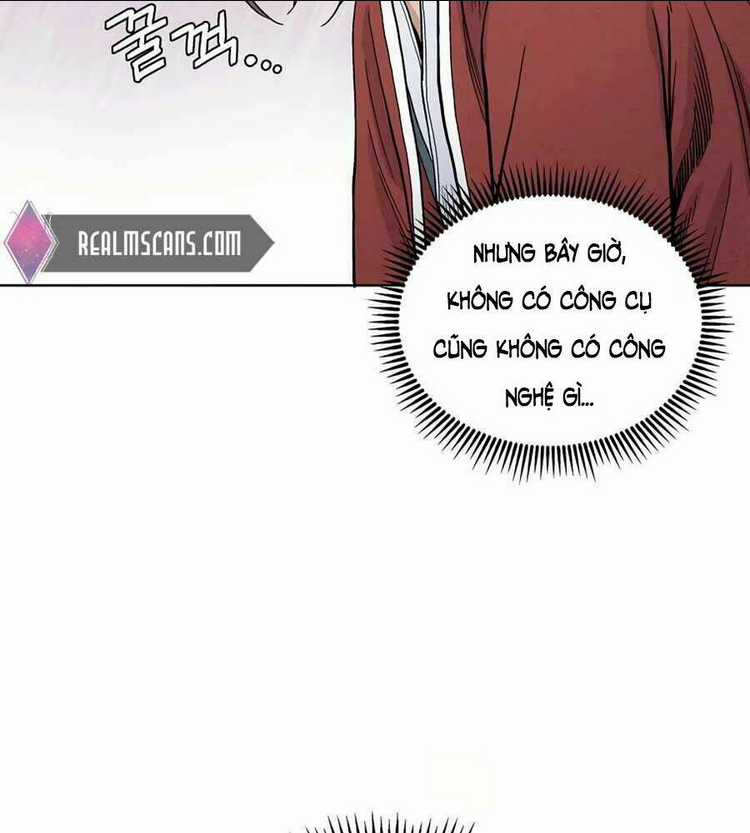 Trọng Sinh Thành Thần Y Thời Tam Quốc Chapter 5 trang 94