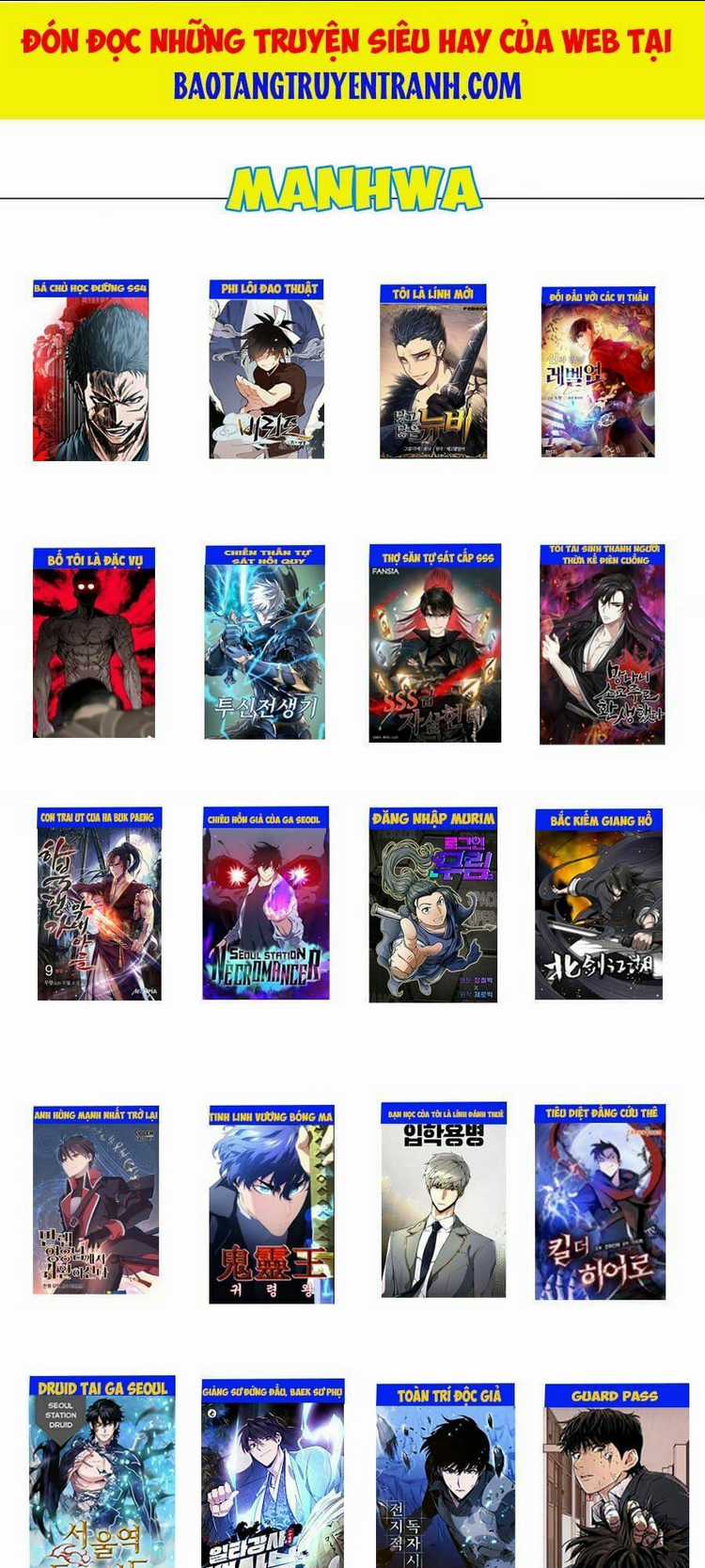 Trọng Sinh Thành Thần Y Thời Tam Quốc Chapter 5 trang 99