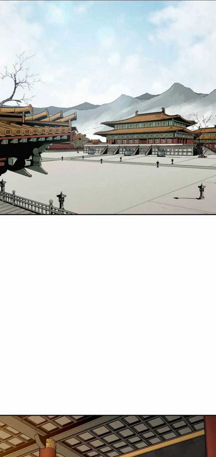 Trọng Sinh Thành Thần Y Thời Tam Quốc Chapter 50 trang 14