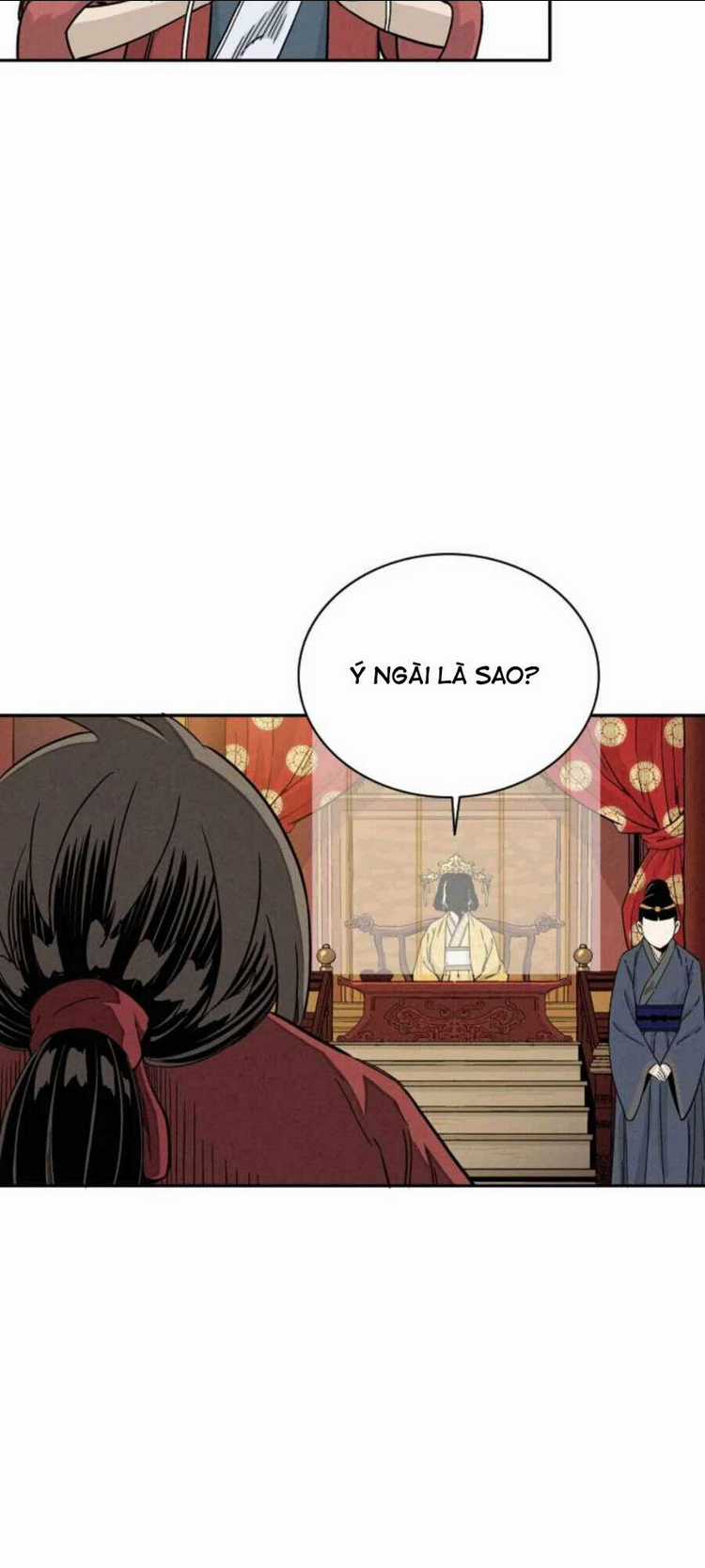 Trọng Sinh Thành Thần Y Thời Tam Quốc Chapter 50 trang 24