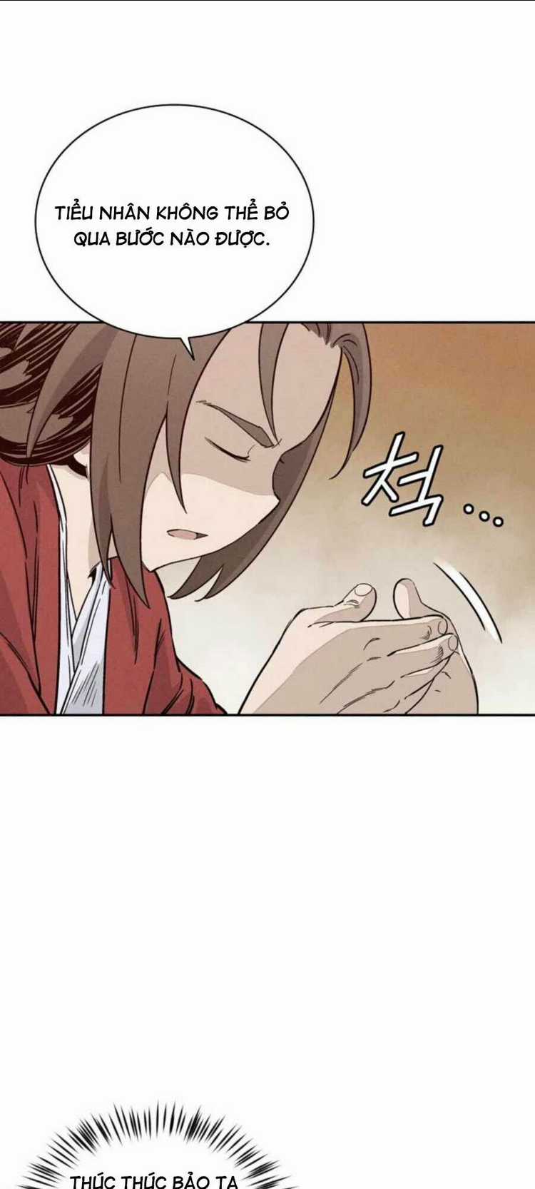 Trọng Sinh Thành Thần Y Thời Tam Quốc Chapter 50 trang 27