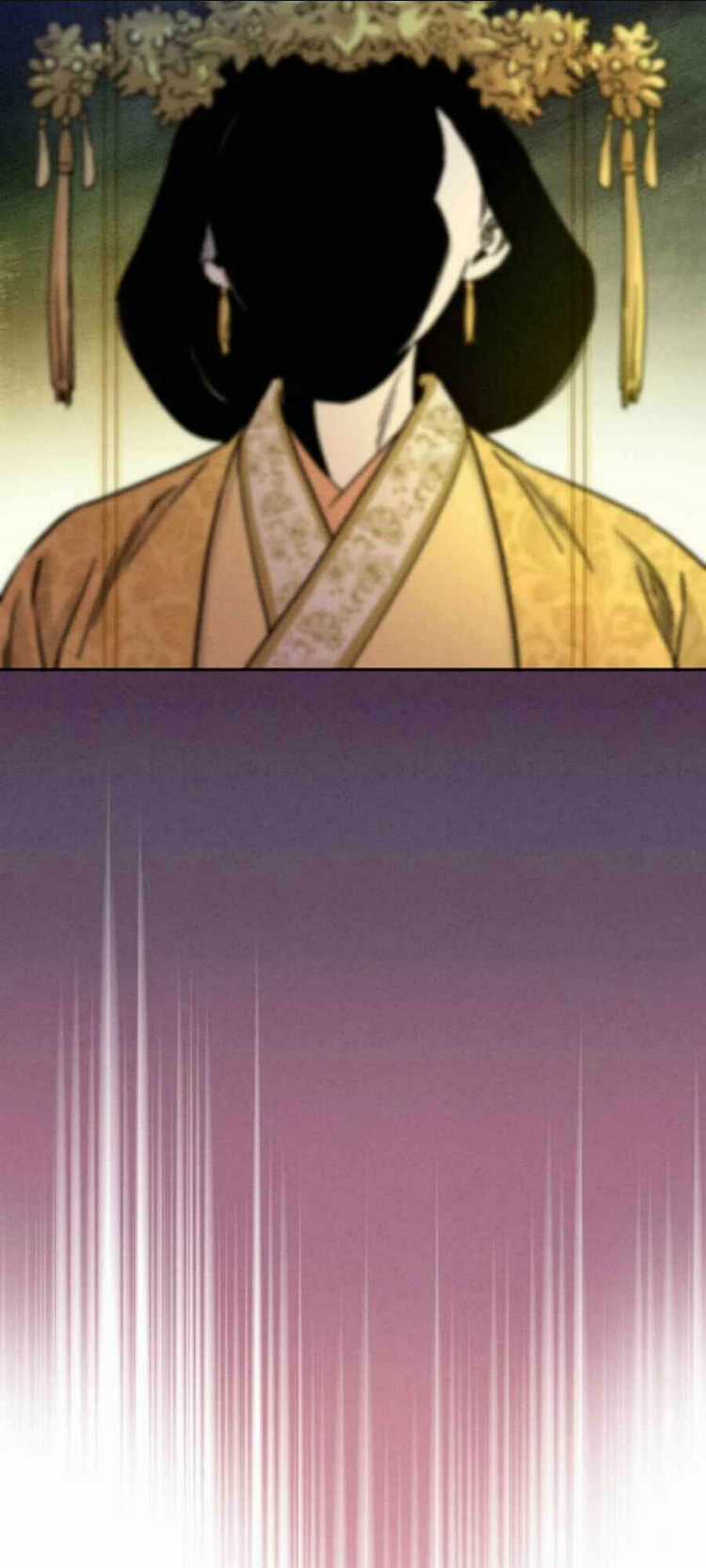 Trọng Sinh Thành Thần Y Thời Tam Quốc Chapter 50 trang 30