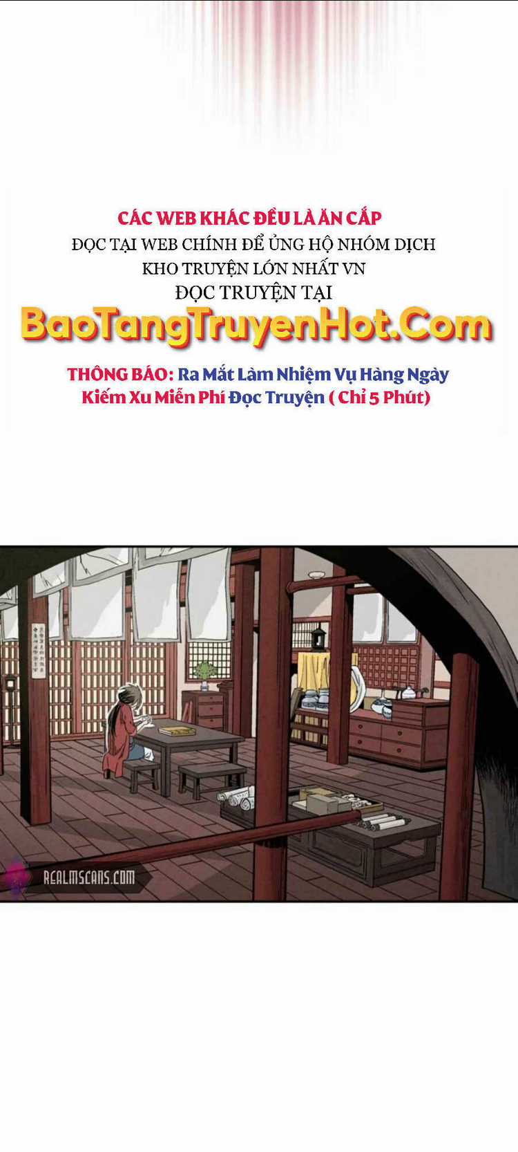 Trọng Sinh Thành Thần Y Thời Tam Quốc Chapter 50 trang 31