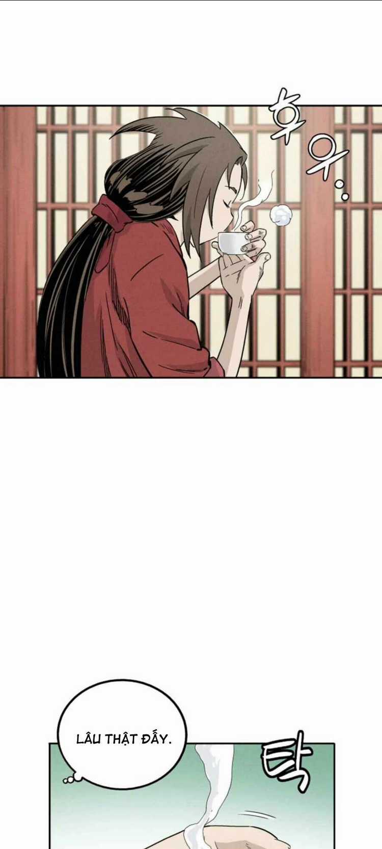 Trọng Sinh Thành Thần Y Thời Tam Quốc Chapter 50 trang 32