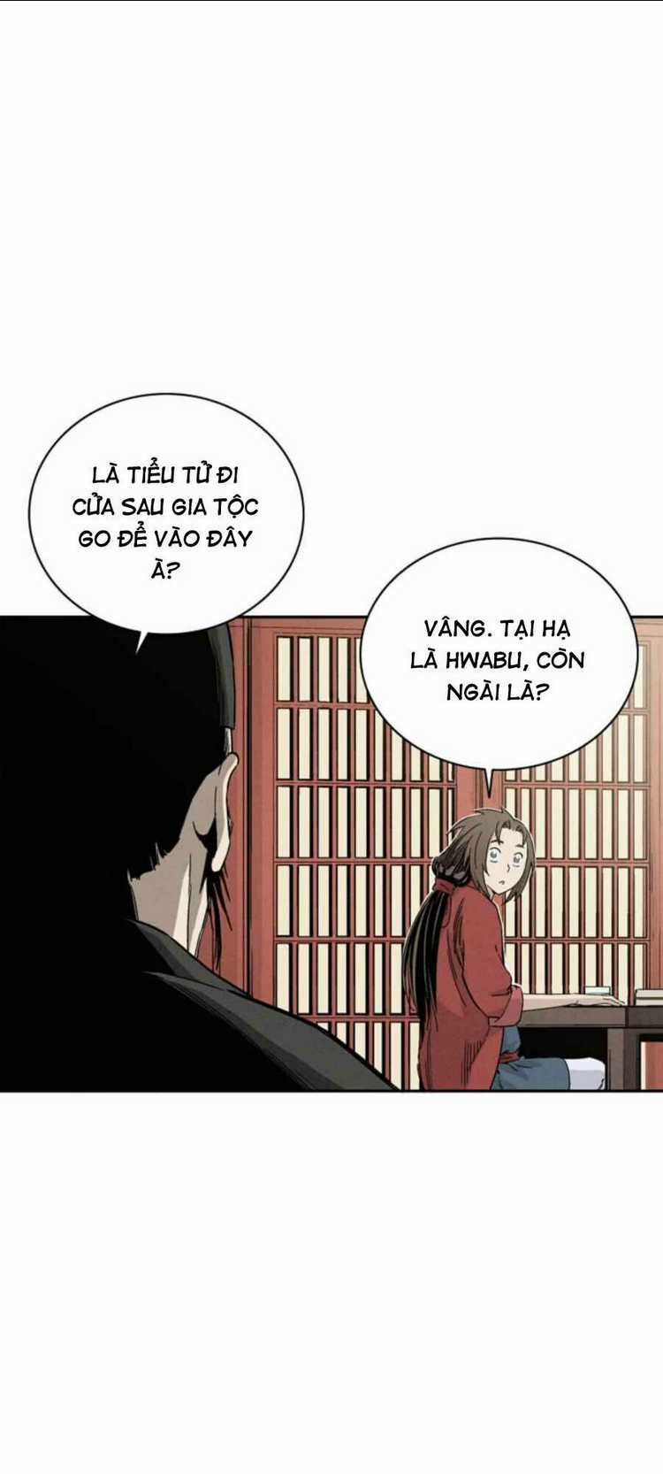 Trọng Sinh Thành Thần Y Thời Tam Quốc Chapter 50 trang 34