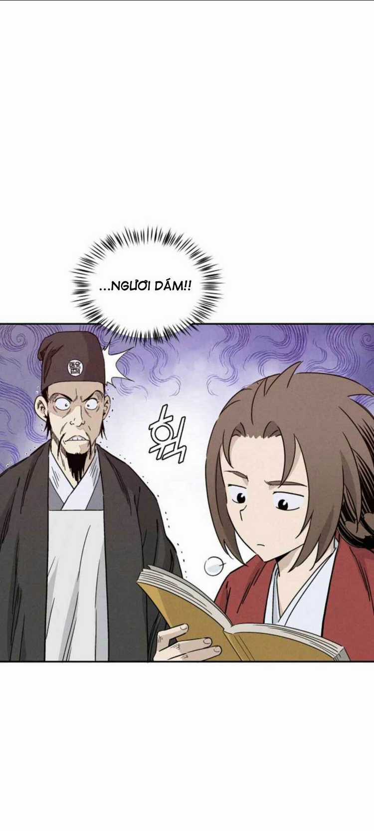 Trọng Sinh Thành Thần Y Thời Tam Quốc Chapter 50 trang 41