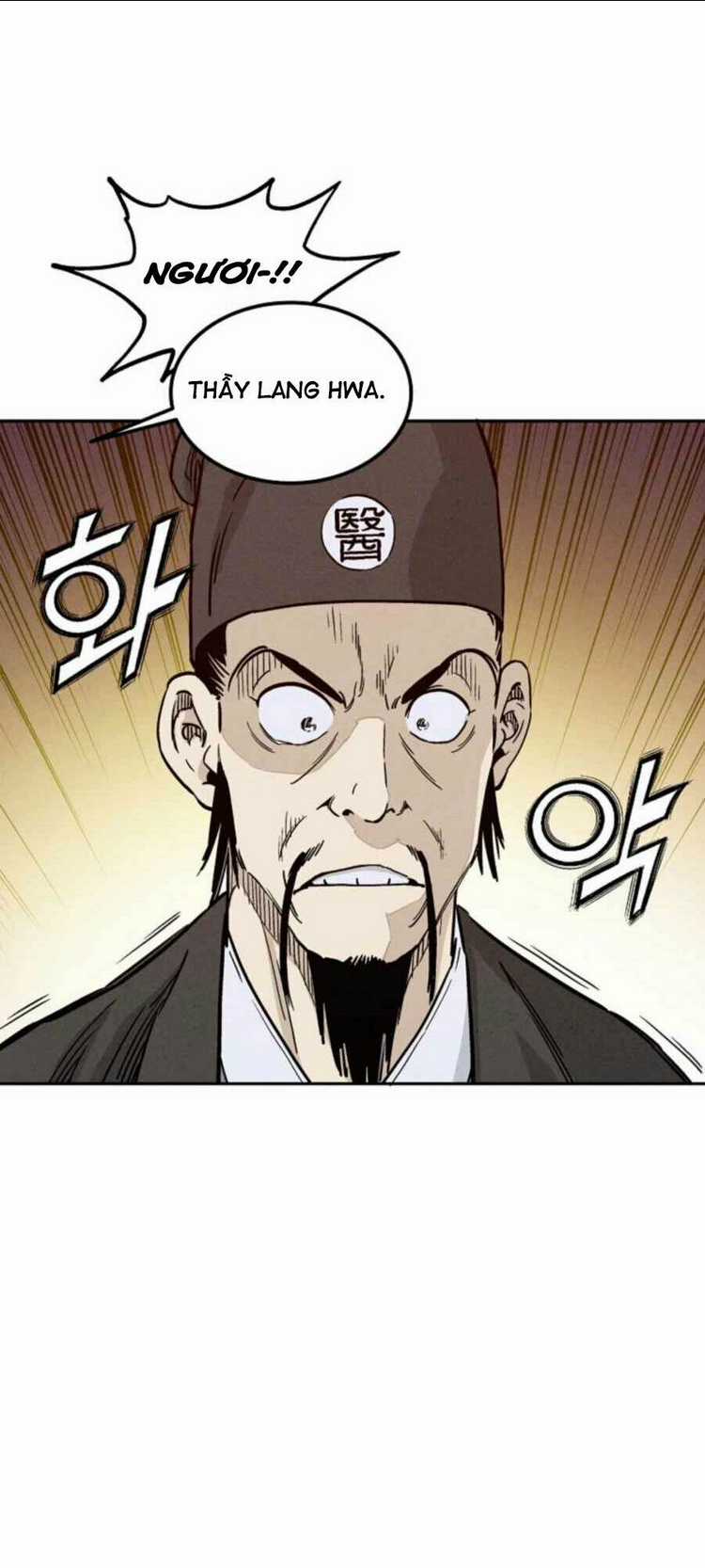 Trọng Sinh Thành Thần Y Thời Tam Quốc Chapter 50 trang 42