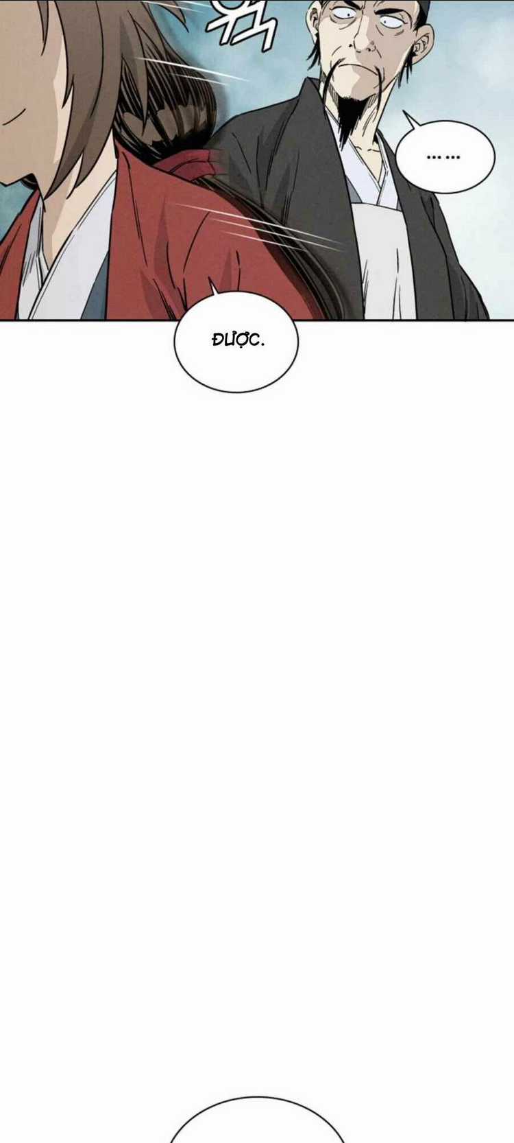 Trọng Sinh Thành Thần Y Thời Tam Quốc Chapter 50 trang 44