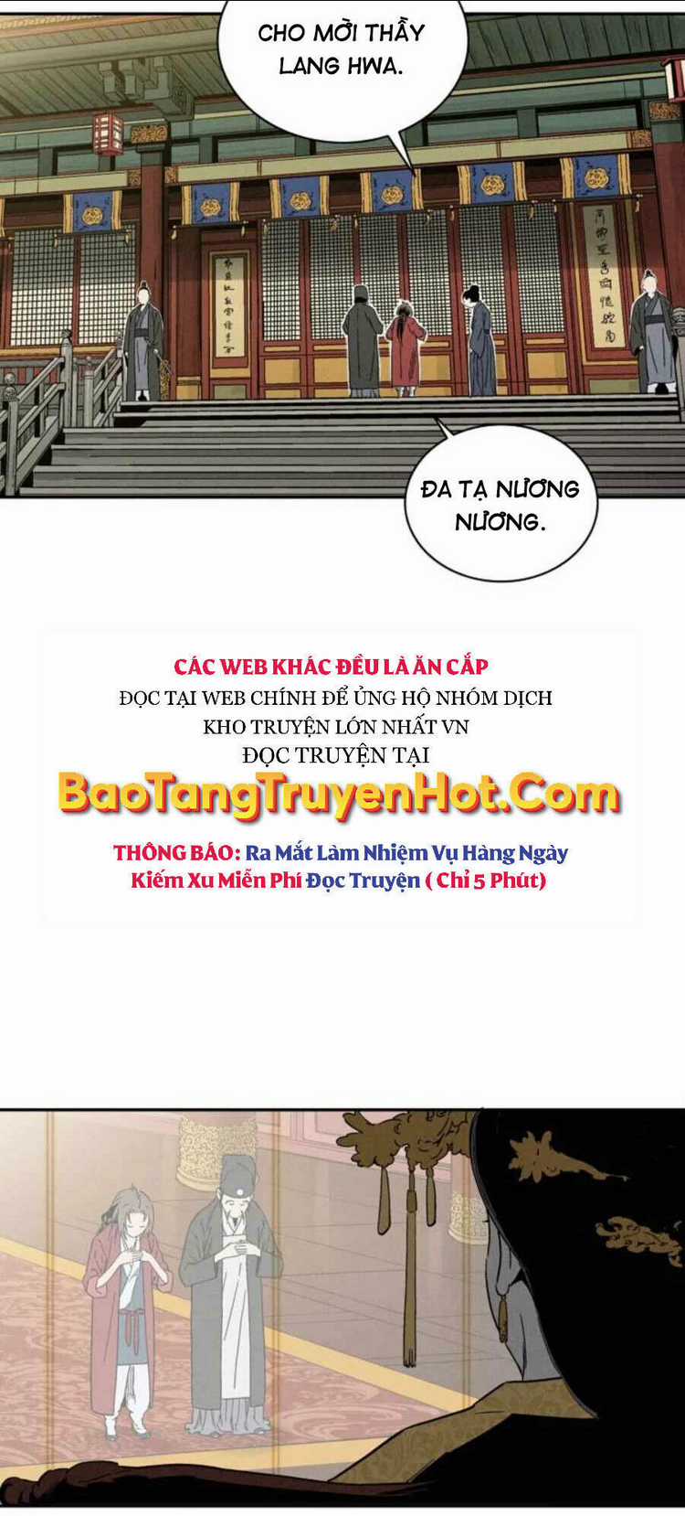 Trọng Sinh Thành Thần Y Thời Tam Quốc Chapter 50 trang 45