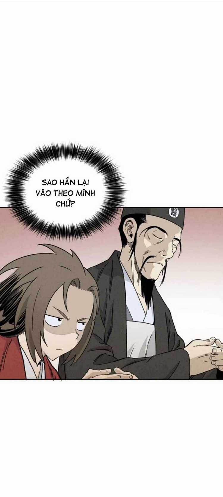 Trọng Sinh Thành Thần Y Thời Tam Quốc Chapter 50 trang 46