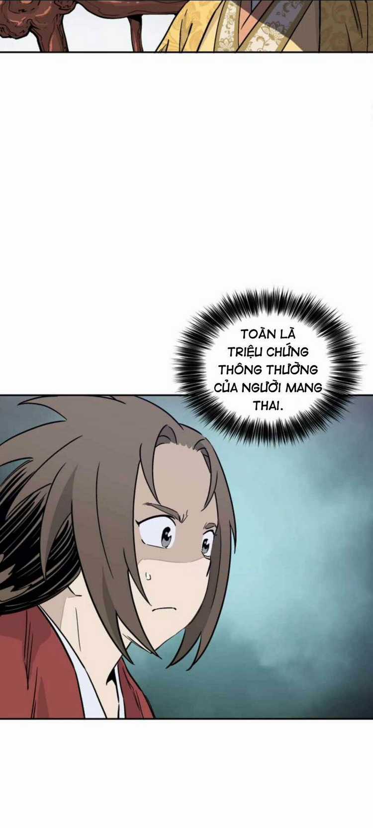 Trọng Sinh Thành Thần Y Thời Tam Quốc Chapter 50 trang 52