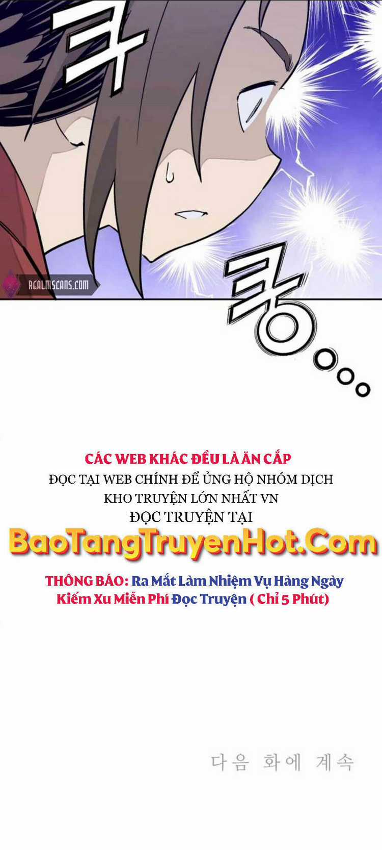 Trọng Sinh Thành Thần Y Thời Tam Quốc Chapter 50 trang 55