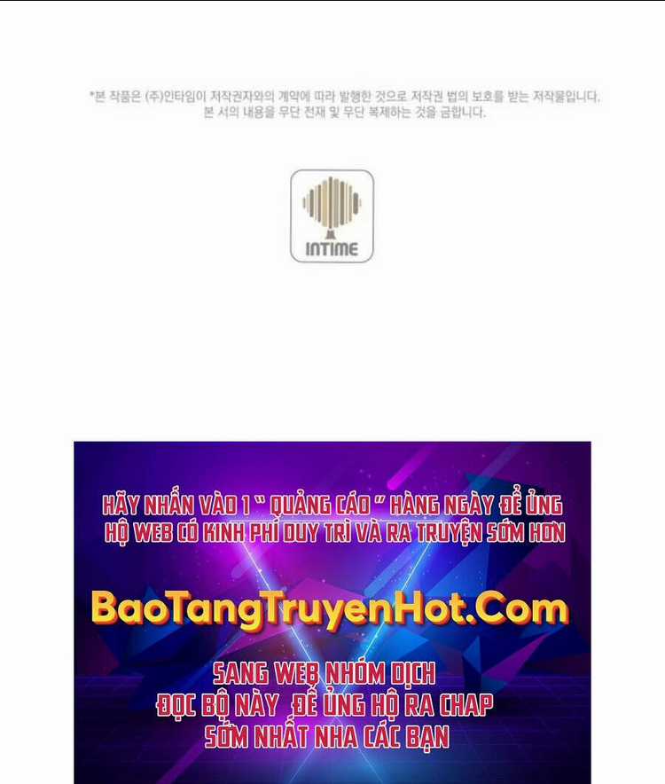 Trọng Sinh Thành Thần Y Thời Tam Quốc Chapter 50 trang 57