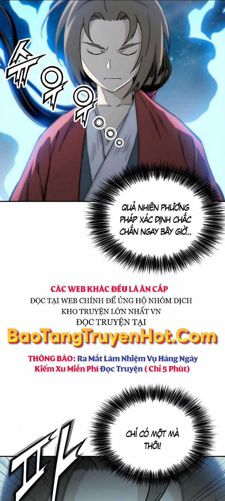 Trọng Sinh Thành Thần Y Thời Tam Quốc Chapter 51 trang 12