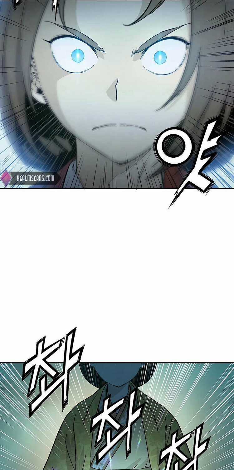 Trọng Sinh Thành Thần Y Thời Tam Quốc Chapter 51 trang 13