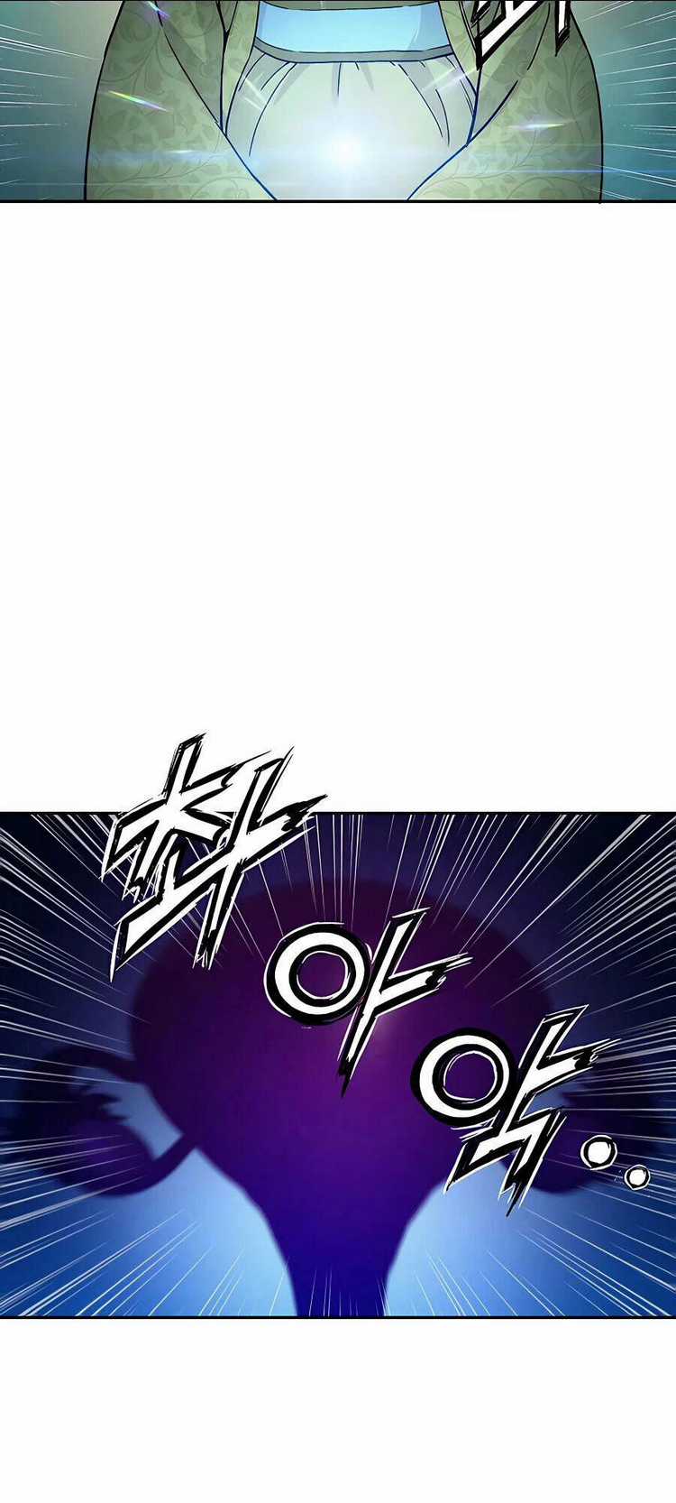 Trọng Sinh Thành Thần Y Thời Tam Quốc Chapter 51 trang 14