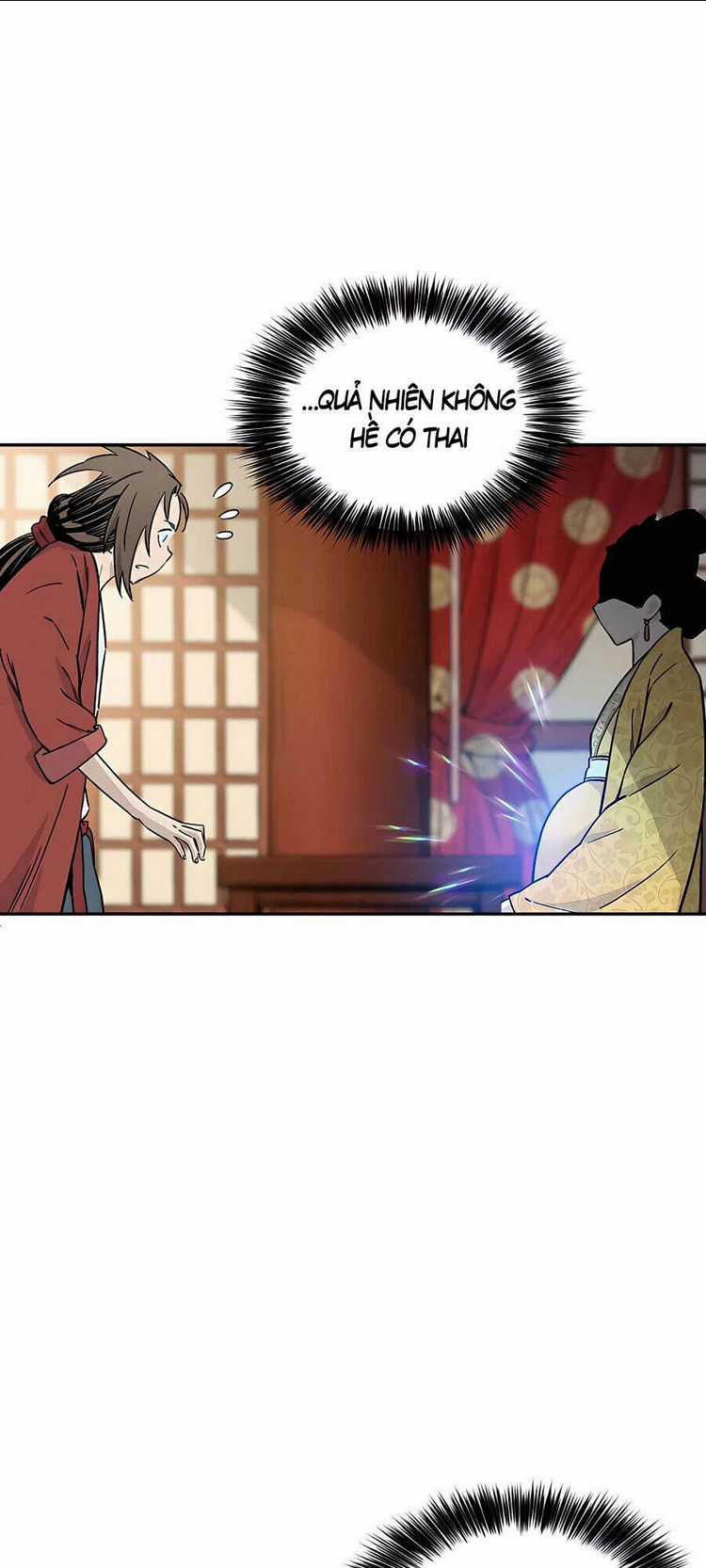 Trọng Sinh Thành Thần Y Thời Tam Quốc Chapter 51 trang 15