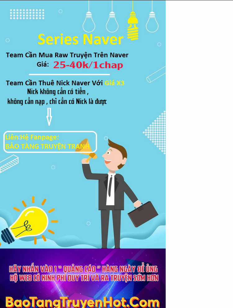 Trọng Sinh Thành Thần Y Thời Tam Quốc Chapter 51 trang 37