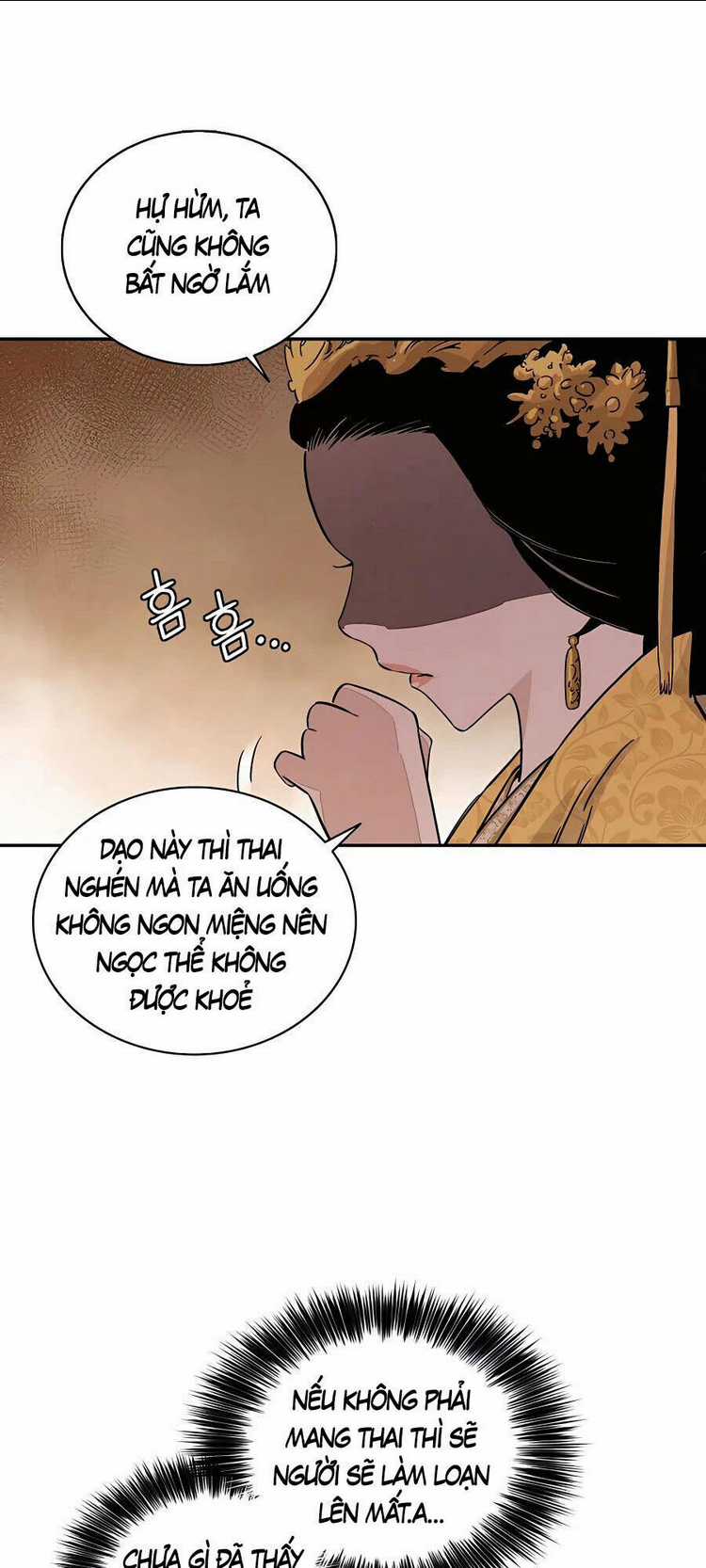 Trọng Sinh Thành Thần Y Thời Tam Quốc Chapter 51 trang 4