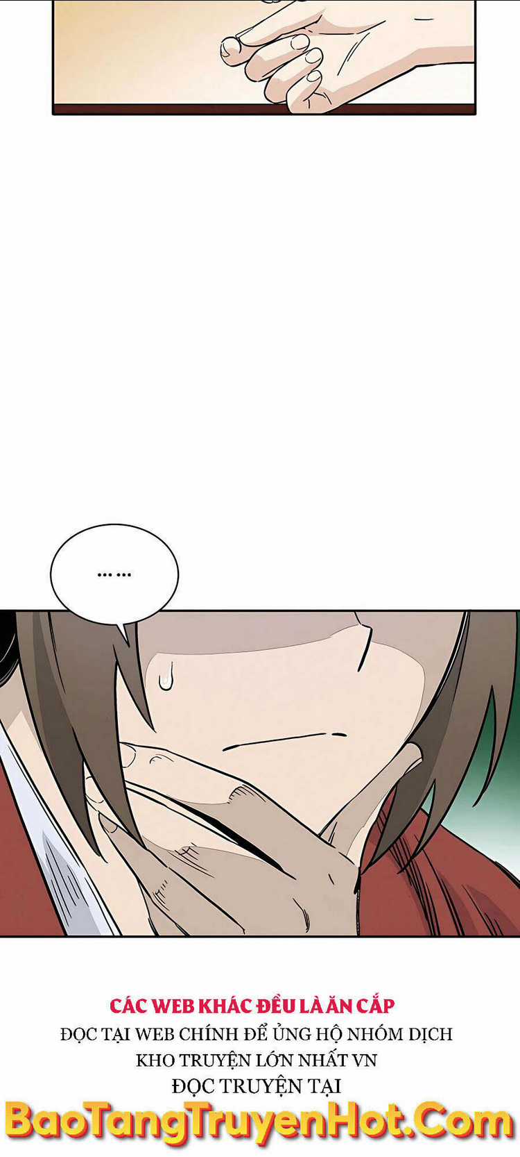 Trọng Sinh Thành Thần Y Thời Tam Quốc Chapter 51 trang 6