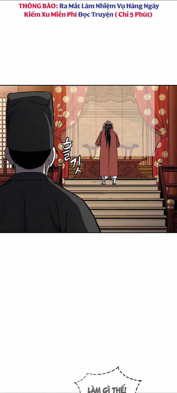 Trọng Sinh Thành Thần Y Thời Tam Quốc Chapter 51 trang 7