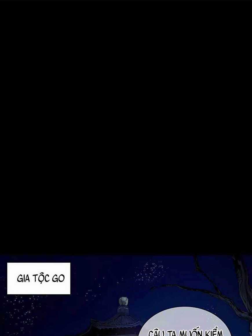 Trọng Sinh Thành Thần Y Thời Tam Quốc Chapter 53 trang 0