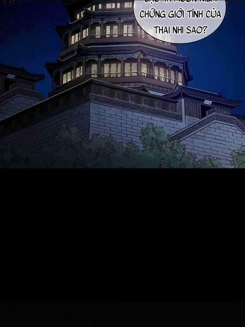 Trọng Sinh Thành Thần Y Thời Tam Quốc Chapter 53 trang 1
