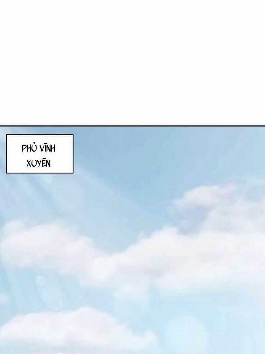 Trọng Sinh Thành Thần Y Thời Tam Quốc Chapter 54 trang 0
