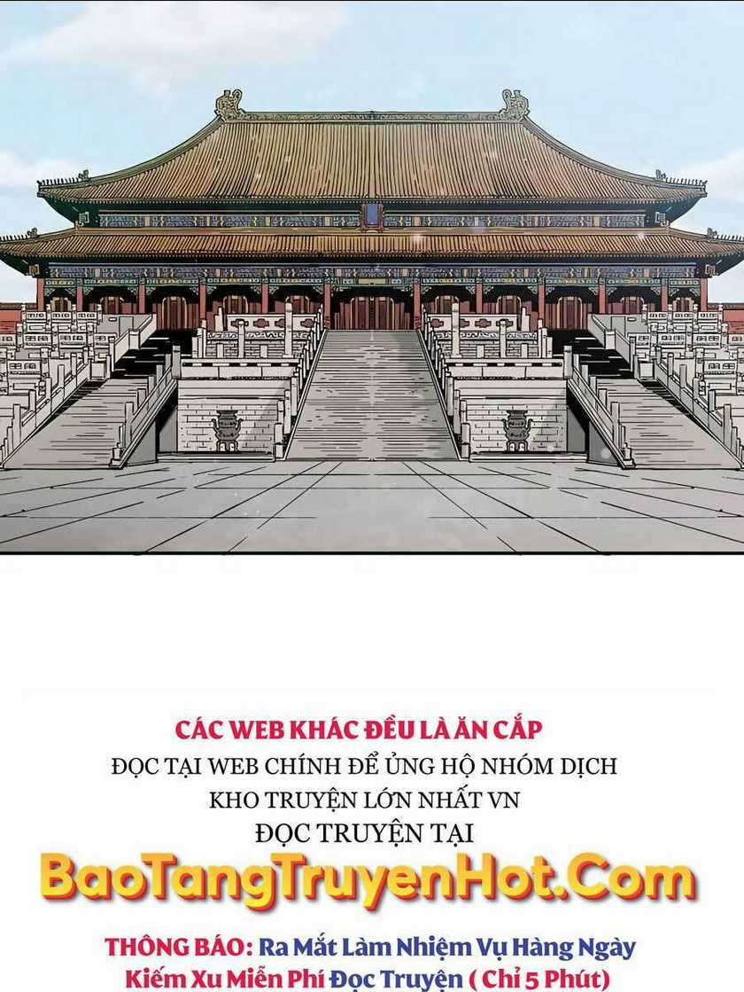 Trọng Sinh Thành Thần Y Thời Tam Quốc Chapter 54 trang 1