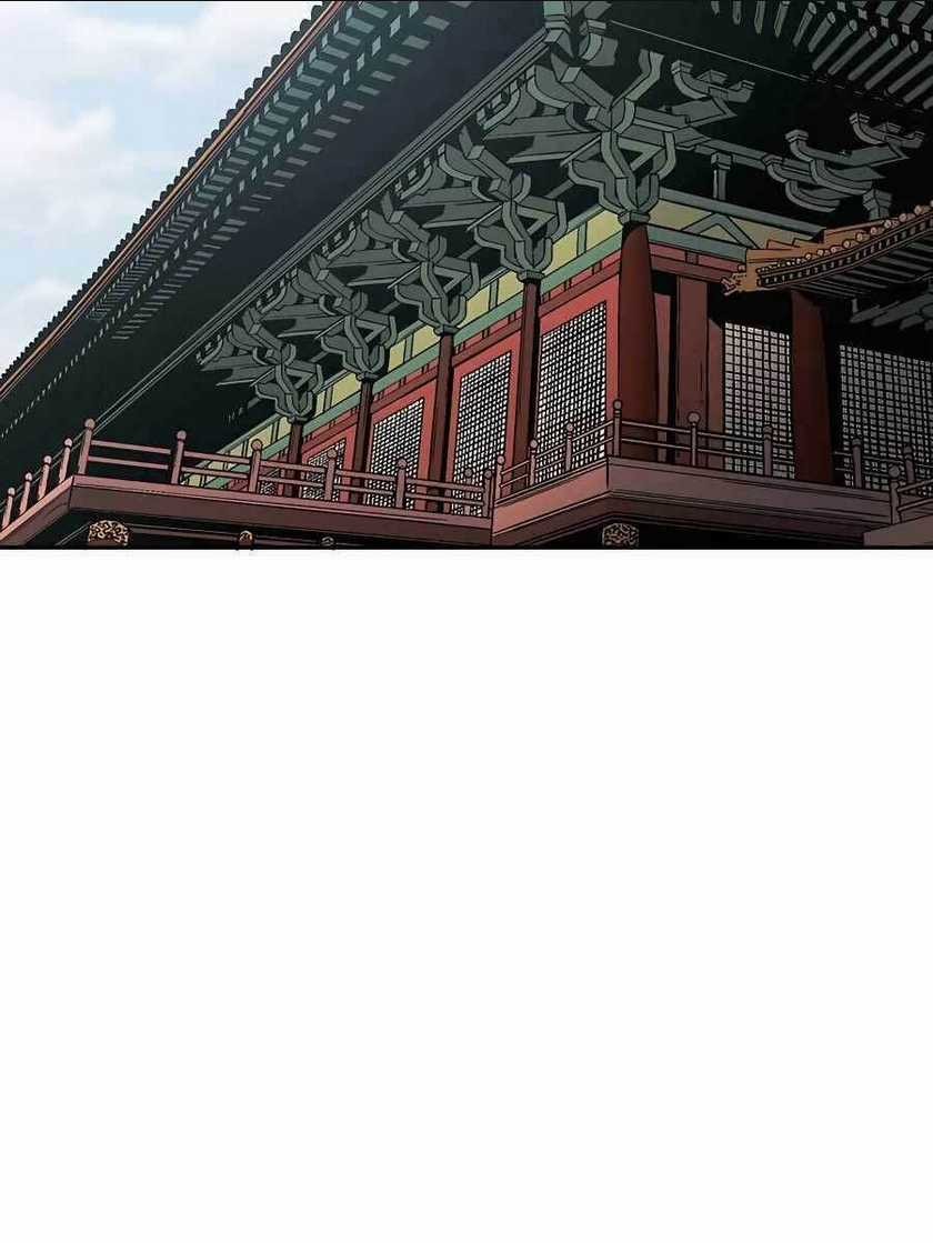 Trọng Sinh Thành Thần Y Thời Tam Quốc Chapter 55 trang 1