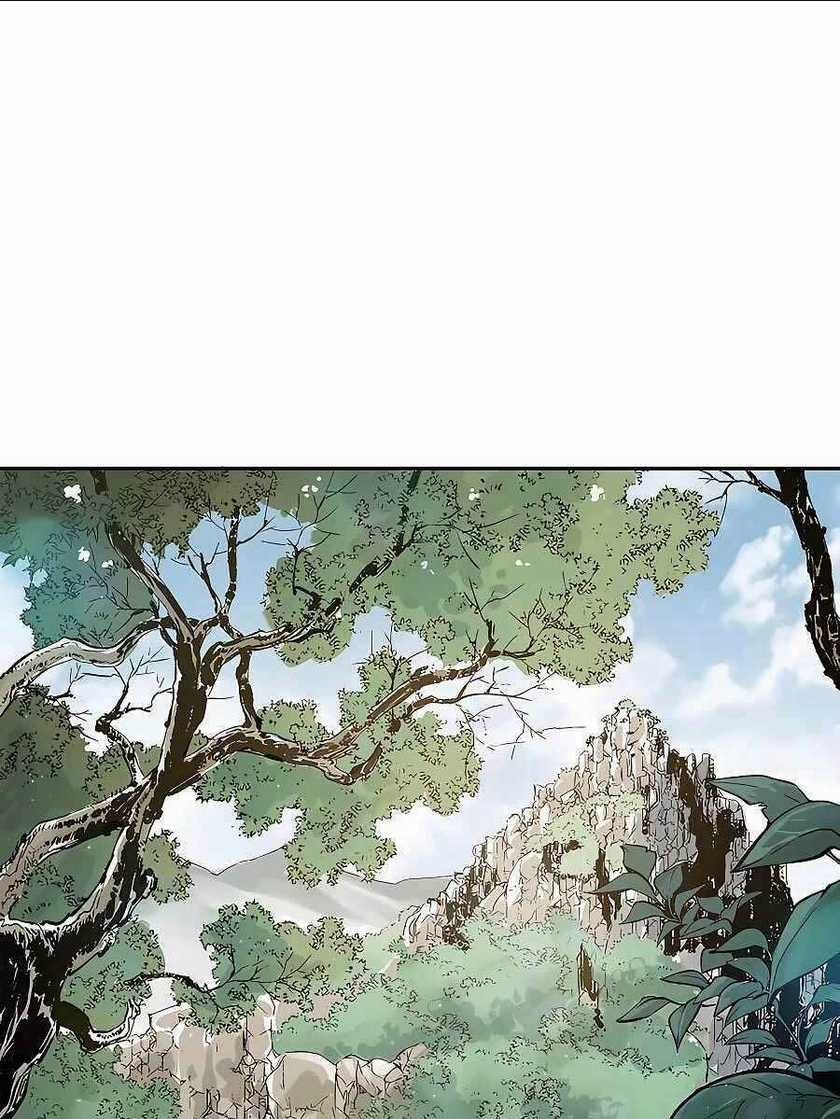 Trọng Sinh Thành Thần Y Thời Tam Quốc Chapter 56 trang 1