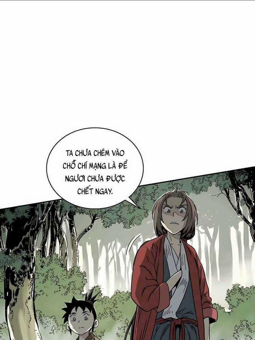 Trọng Sinh Thành Thần Y Thời Tam Quốc Chapter 57 trang 0