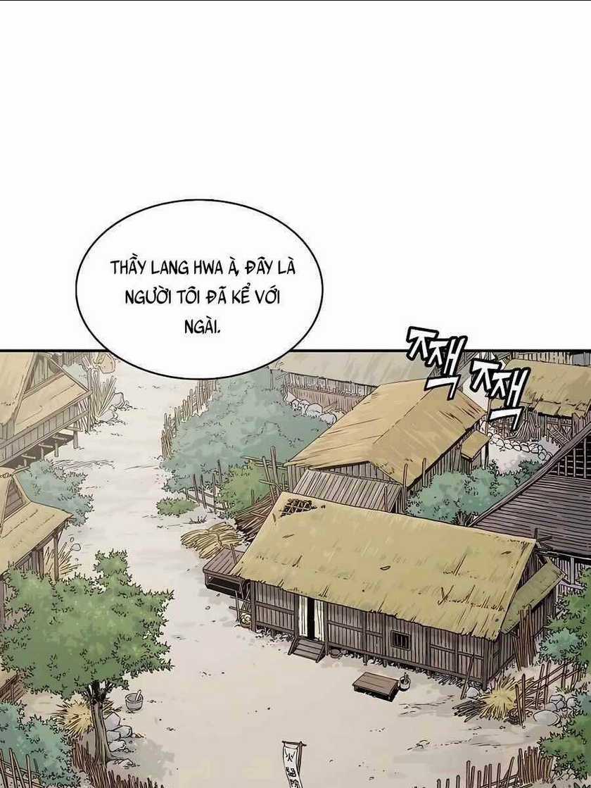 Trọng Sinh Thành Thần Y Thời Tam Quốc Chapter 59 trang 1