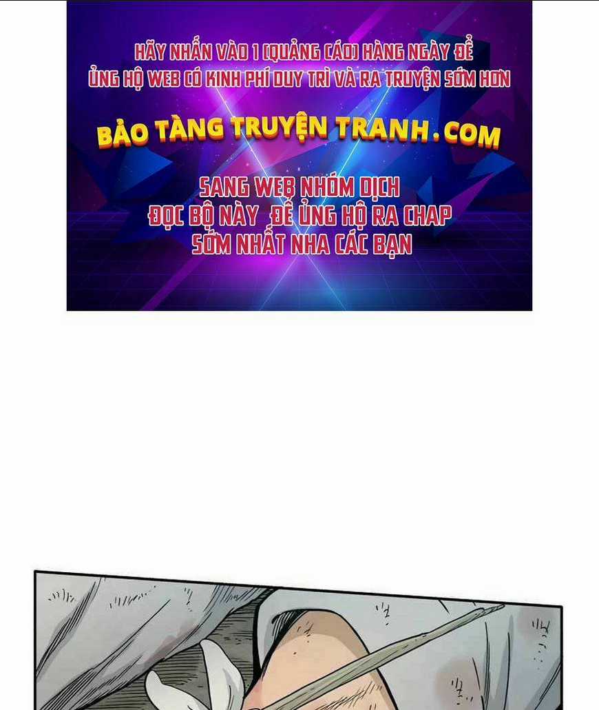 Trọng Sinh Thành Thần Y Thời Tam Quốc Chapter 6 trang 0