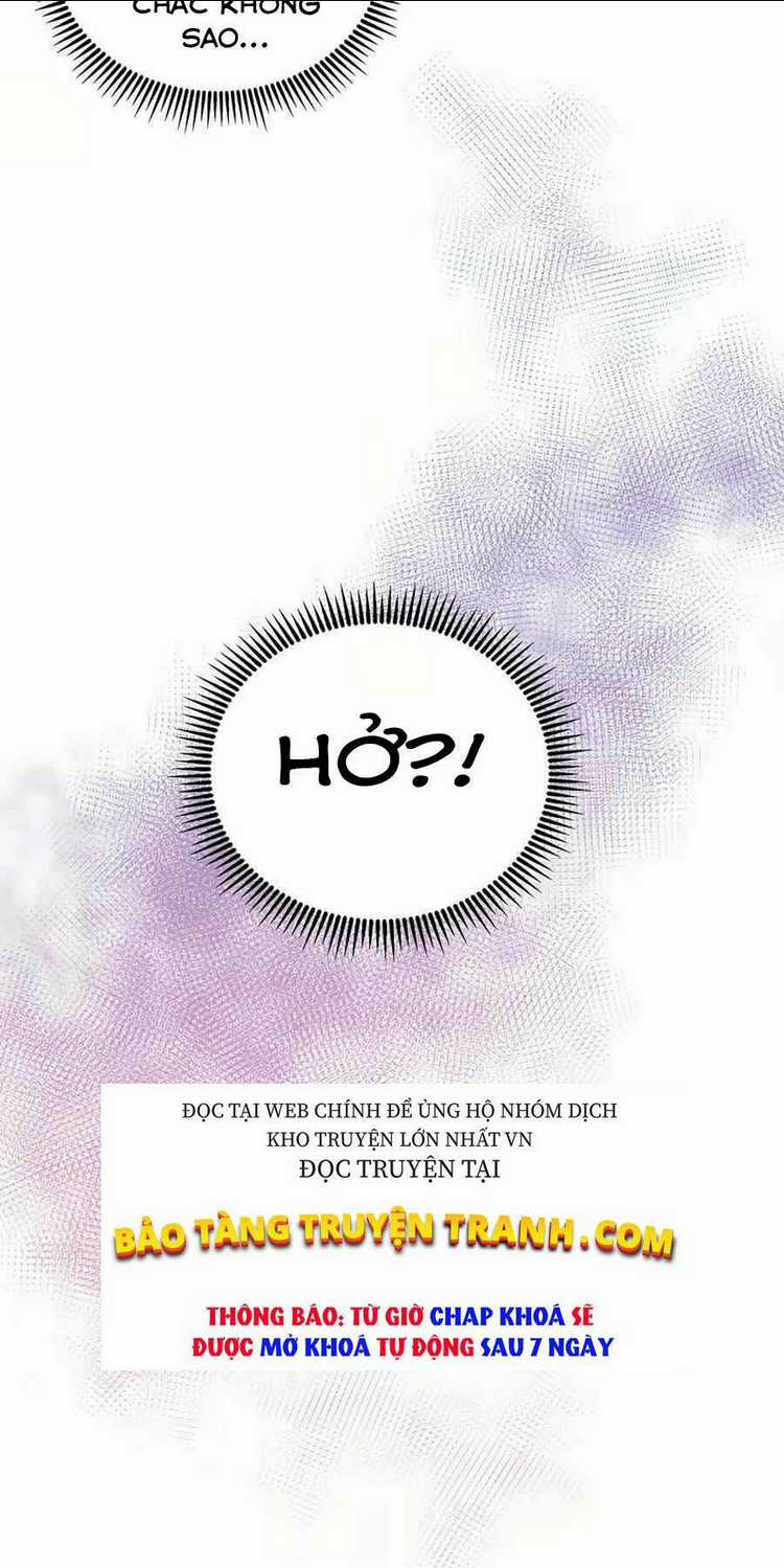 Trọng Sinh Thành Thần Y Thời Tam Quốc Chapter 6 trang 14