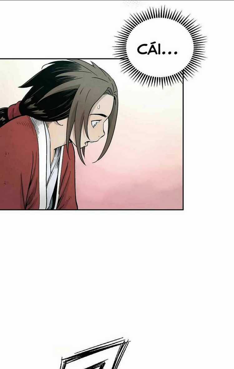 Trọng Sinh Thành Thần Y Thời Tam Quốc Chapter 6 trang 15