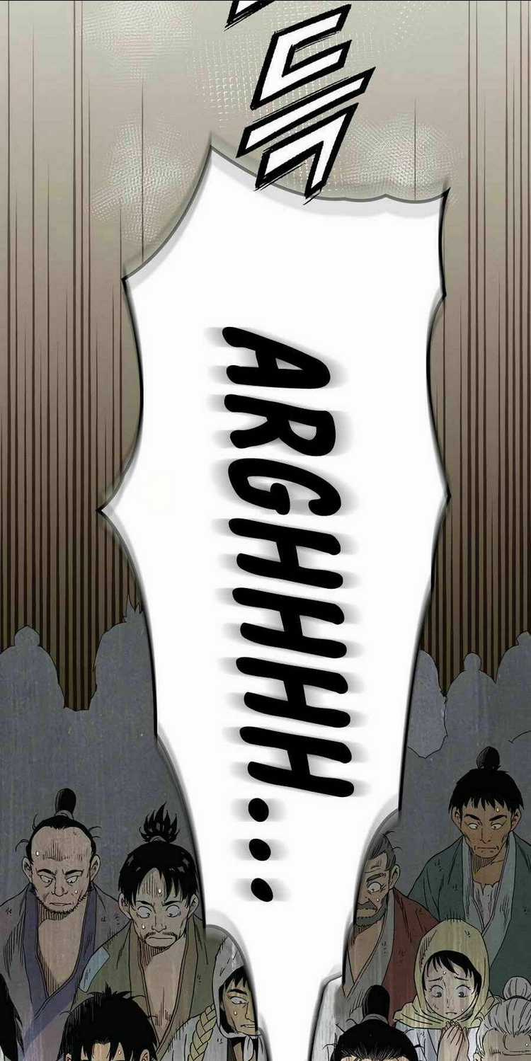 Trọng Sinh Thành Thần Y Thời Tam Quốc Chapter 6 trang 21