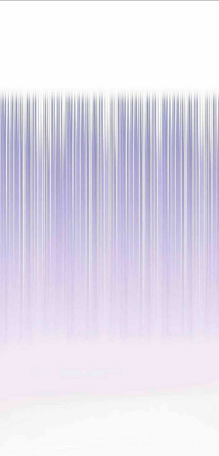 Trọng Sinh Thành Thần Y Thời Tam Quốc Chapter 6 trang 44