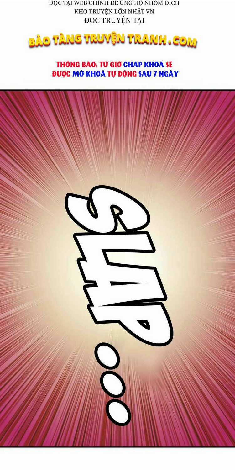 Trọng Sinh Thành Thần Y Thời Tam Quốc Chapter 6 trang 48