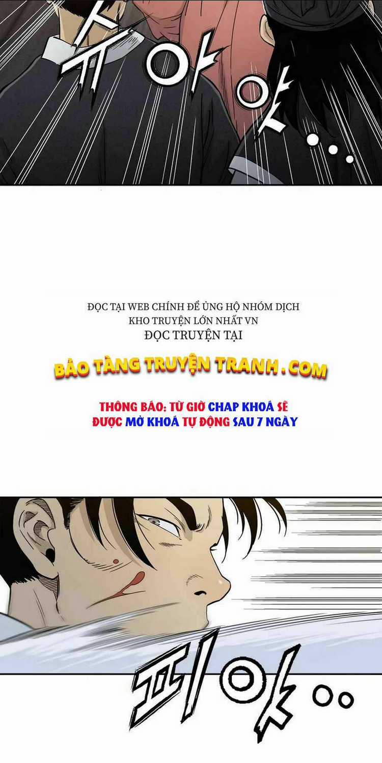 Trọng Sinh Thành Thần Y Thời Tam Quốc Chapter 6 trang 54