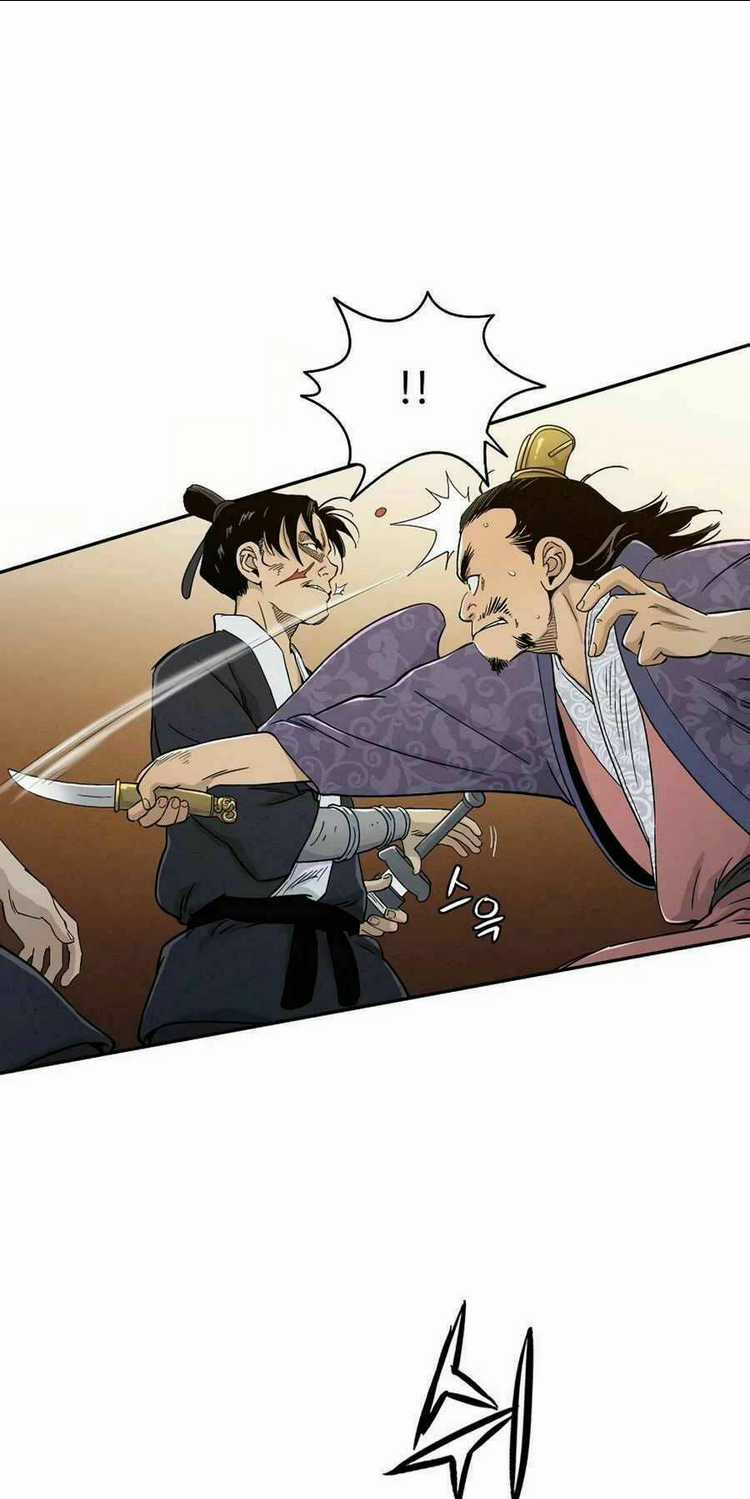 Trọng Sinh Thành Thần Y Thời Tam Quốc Chapter 6 trang 55