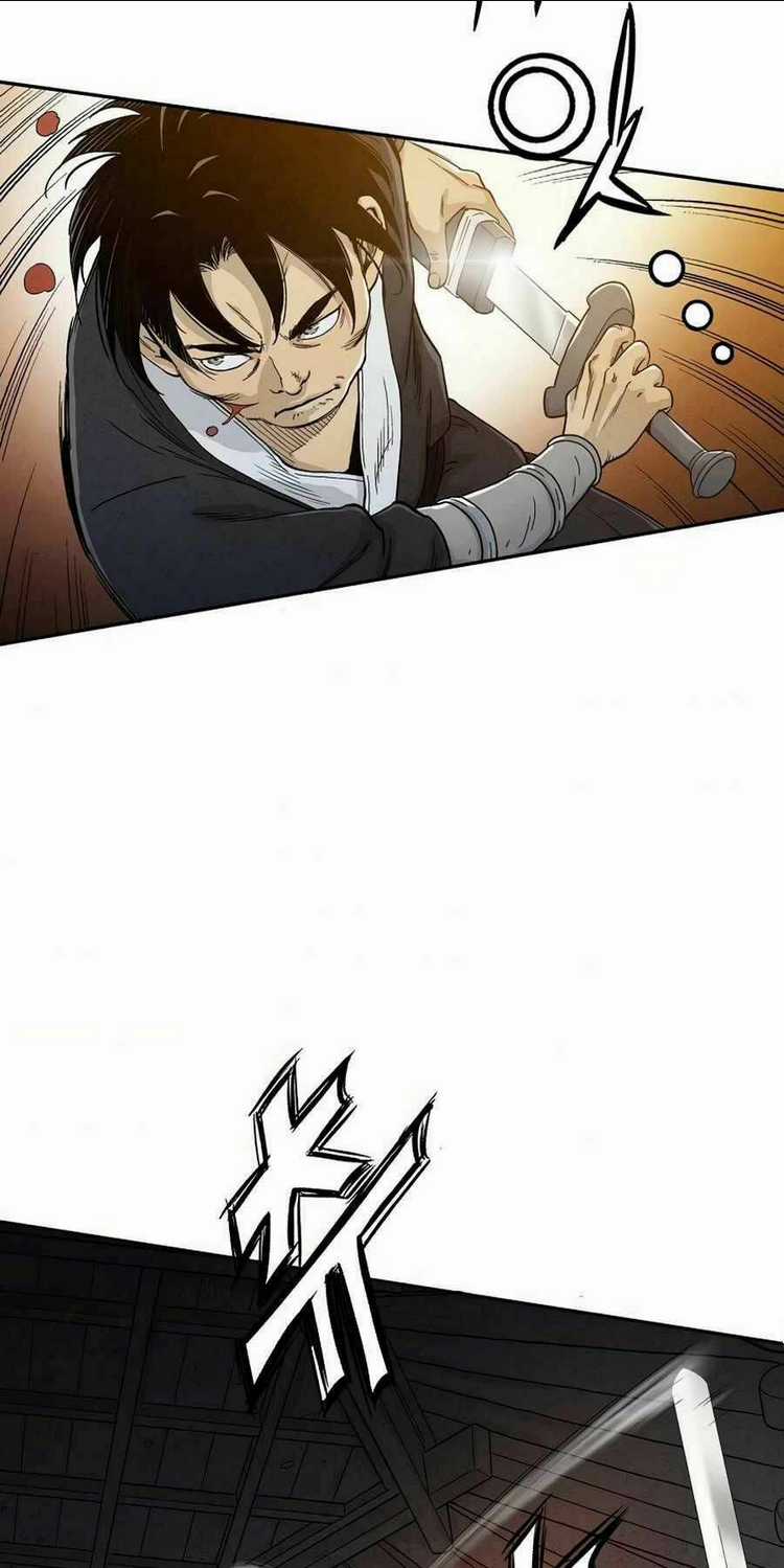 Trọng Sinh Thành Thần Y Thời Tam Quốc Chapter 6 trang 56