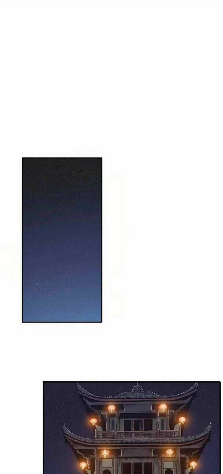 Trọng Sinh Thành Thần Y Thời Tam Quốc Chapter 6 trang 67