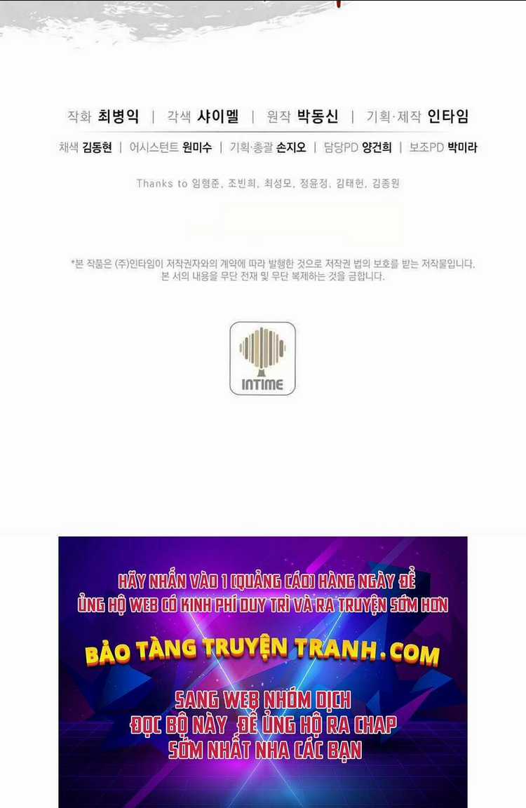 Trọng Sinh Thành Thần Y Thời Tam Quốc Chapter 6 trang 77