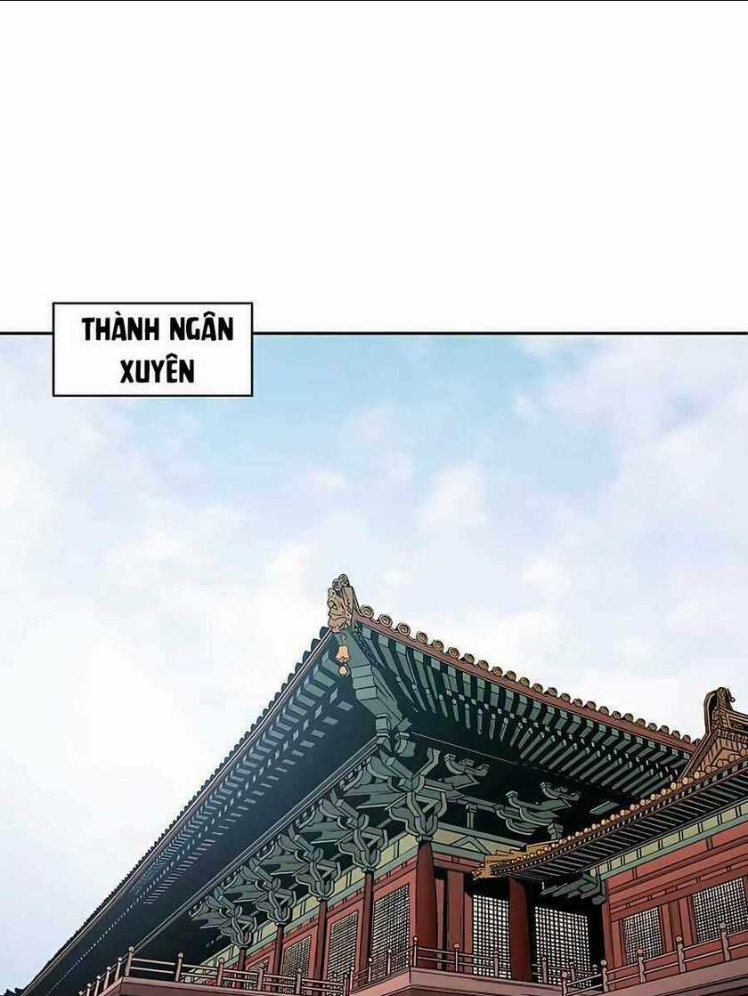 Trọng Sinh Thành Thần Y Thời Tam Quốc Chapter 60 trang 1