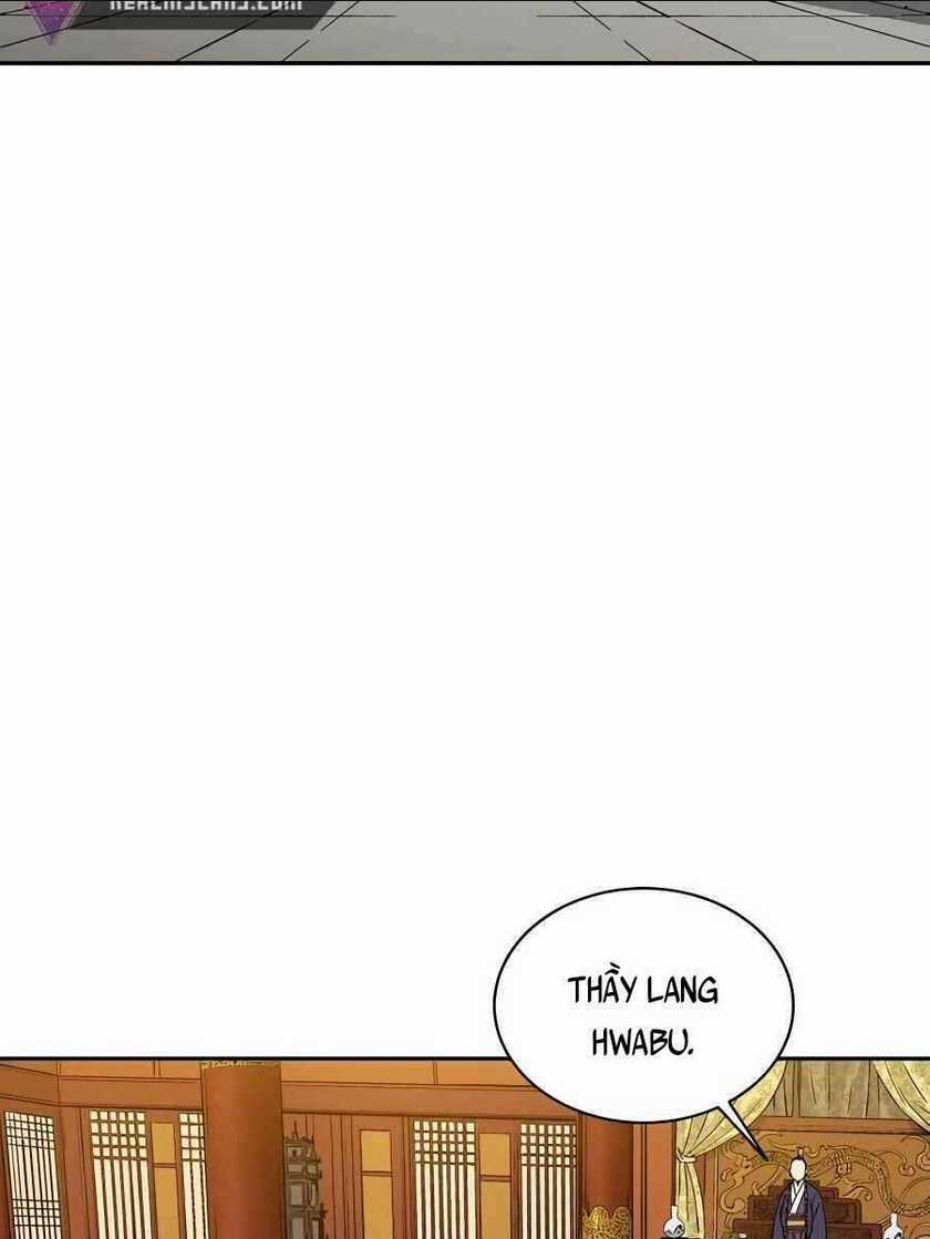 Trọng Sinh Thành Thần Y Thời Tam Quốc Chapter 61 trang 1