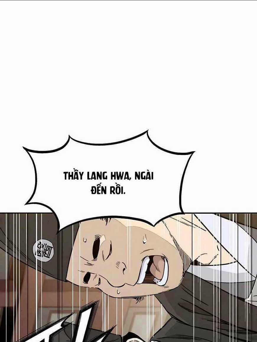 Trọng Sinh Thành Thần Y Thời Tam Quốc Chapter 62 trang 0