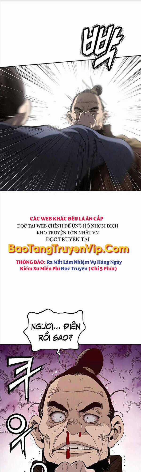 Trọng Sinh Thành Thần Y Thời Tam Quốc Chapter 63 trang 0