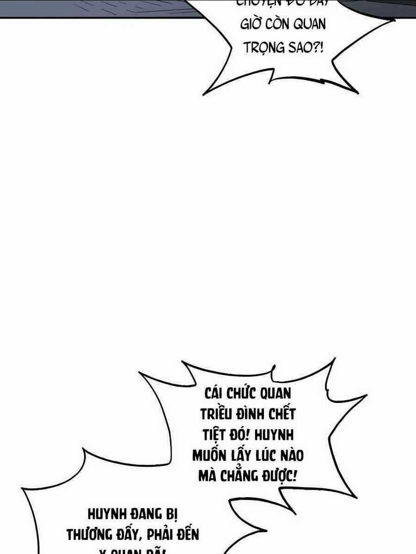 Trọng Sinh Thành Thần Y Thời Tam Quốc Chapter 64 trang 1